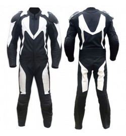 Motorbike Suit